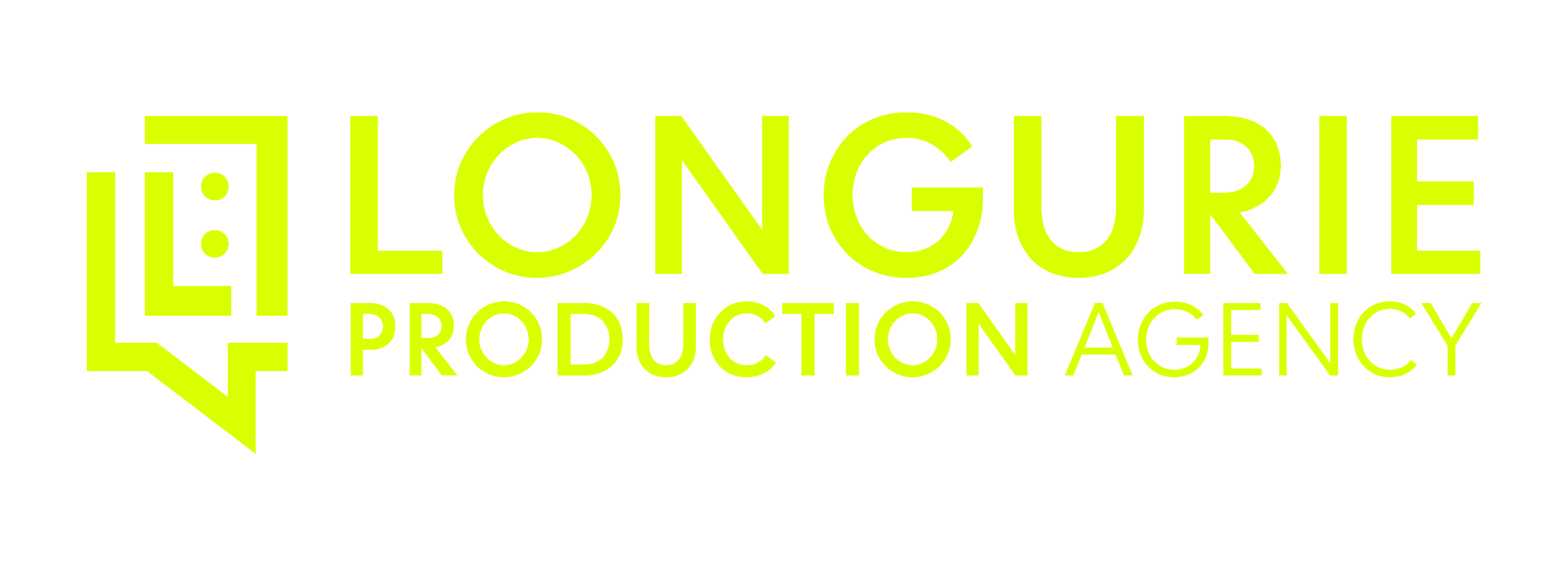 LONGURIE Production Agency